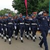 National Day Celebration - 2019